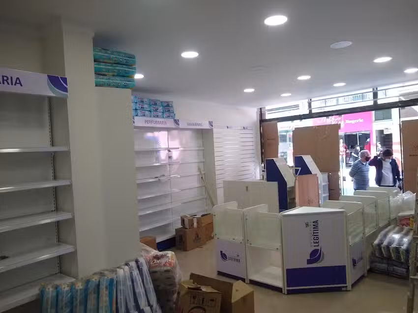 Pousada Varanda da Serra