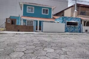 Pousada Vellas ao Mar