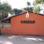 Pousada Vento Terral