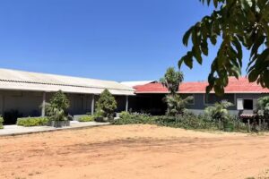 Pousada Venture Jalap&atilde;o