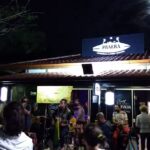 Pousada Vera L&uacute;cia