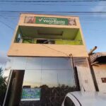 Pousada Vera L&uacute;cia