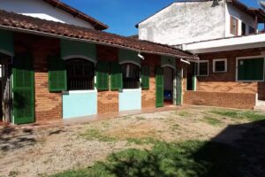 Pousada Vereda do Sol