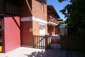 Pousada Via Francês