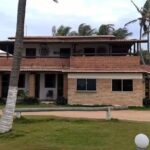 Pousada Via L&aacute;ctea