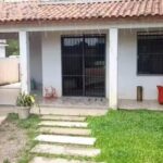 Pousada Vict&oacute;ria