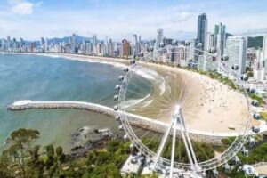 Pousada Vida na Praia