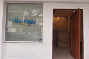 Pousada Vila Appia &ndash; Cabo Frio