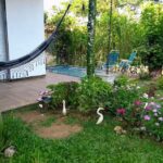 Pousada Vila Capelinha