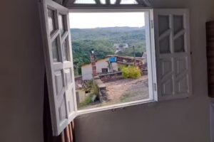 Pousada Vila Colossos