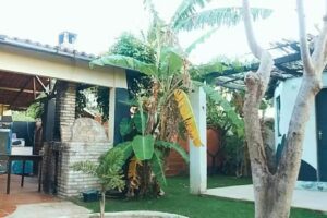 Pousada Vila Cristina