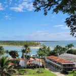 Pousada Vila da Barra