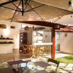 Pousada Vila da Praia