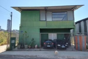 Pousada Vila da Serra &ndash; Nova Lima MG &ndash; su&iacute;tes e quartos