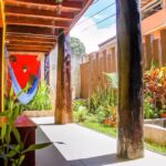 Pousada Vila das Cores