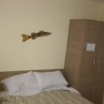 Pousada Vila do Porto