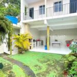 Pousada Vila do Sossego