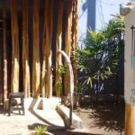 Pousada Vila Sossego