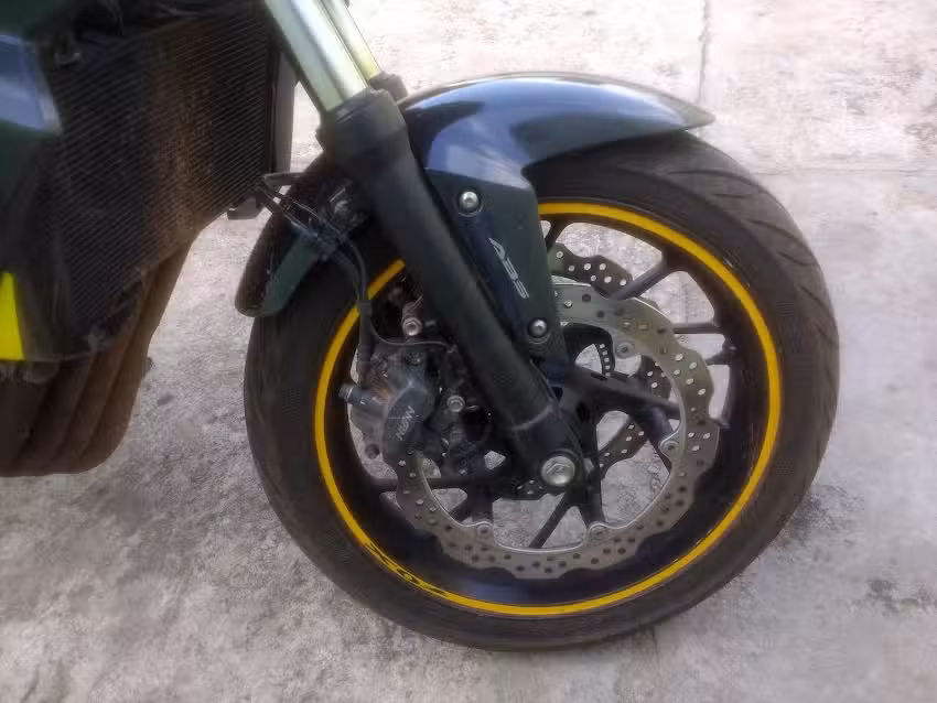 Pousada Vilela