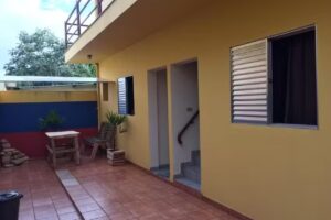 Pousada Villa Bella &ndash; Alvinl&acirc;ndia &ndash; SP