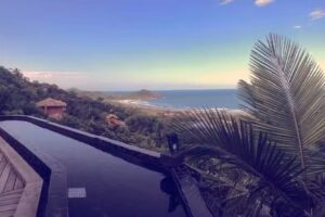 Pousada Villa Buena Vista