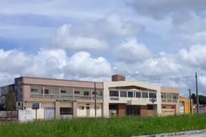 Pousada Villa D&rsquo;Gl&oacute;ria