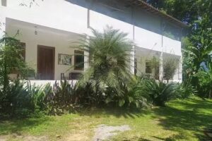 Pousada Villa da Gama