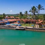 Pousada Villa do Sol