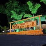Pousada Villa dos Sonhos