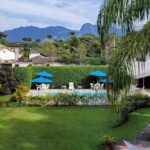 Pousada Villa Harmonia