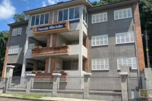 Pousada Villa Koller