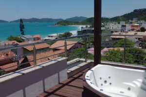 Pousada Villa Maciel