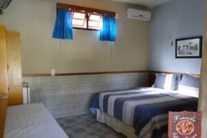 Pousada Villa Mariana