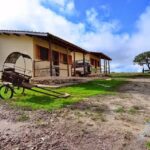 Pousada Villa Rica