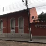 Pousada Villa Rica