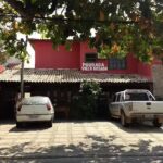Pousada Villa Rosada