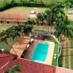 Pousada Villa Serena