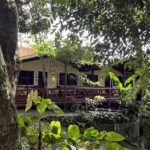 Pousada Villa Serena