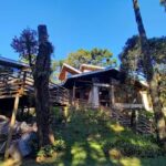 Pousada Villa Serena