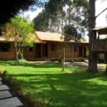 Pousada Villa Vit&oacute;ria