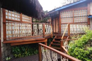 Pousada Villa Vittoria