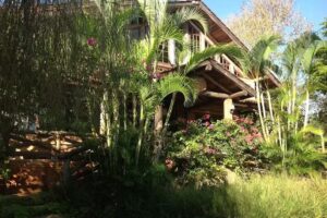 Pousada Villabella Villaggio