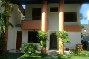 Pousada Vip&rsquo;Swites