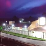 Pousada Vista Alegre