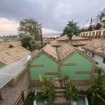 Pousada Vista Alegre