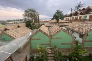 Pousada Vista Alegre