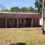 Pousada Vista Alegre