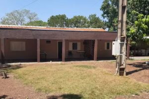 Pousada Vista Alegre