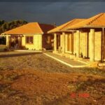 Pousada Vista Alegre