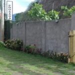 Pousada Vista da Pedra